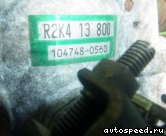 ���� MAZDA R2: ���� �4