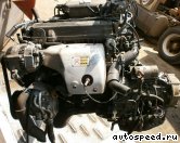 ��������� TOYOTA 3S-FE (ST182): ���� �1