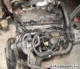 ��������� VOLKSWAGEN (VW) AVB, AVQ: ���� �1