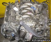 ��������� HONDA C35A Legend (KA9): ���� �5