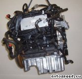 ��������� VOLKSWAGEN (VW) CAXA, CAXC: ���� �12