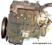 ��������� MAZDA XA (WE5AT): ���� �7