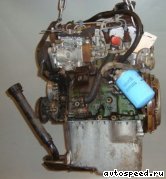 ��������� VOLKSWAGEN (VW) JX: ���� �2
