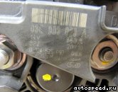 ��������� VOLKSWAGEN (VW) 1.2-1.4TSI (2007-), 140A: ���� �3