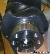 �������� ISUZU 4JB1: ���� �2