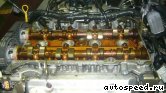 ��������� MAZDA FP-DE (CP): ���� �5