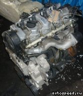 ��������� KIA D4EA: ���� �2