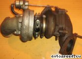 ������� TOYOTA 1KZ-TE: ���� �5