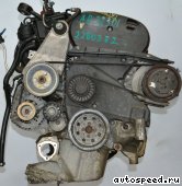 Двигатель ALFA ROMEO AR 32301: фото №7