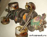 �������� TOYOTA 7A-FE: ���� �1