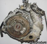 �������� HONDA Civic (EU1, ES1): ���� �10