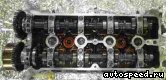 ��� MAZDA ZJ-VE: ���� �3