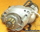 ������� NISSAN VQ35DE (23300-4W010, 23300-4W017, 23300-4W01A, 23300-4W016): ���� �4