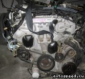 ��������� NISSAN VQ25DD (A33): ���� �1