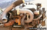 ��������� NISSAN GE13-T: ���� �2