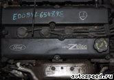  FORD EDDA, EDDB, EDDC, EDDD, EDDF:  5