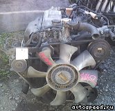 ��������� MAZDA VS (t.): ���� �1