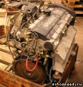 ��������� VOLVO B6304F: ���� �2