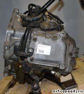 ���� OPEL Zafira A, Z22SE, TD: ���� �4