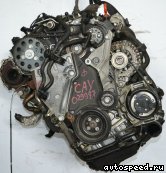 ��������� VOLKSWAGEN (VW) CAYB, CAYC: ���� �5