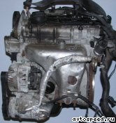 ��������� VOLKSWAGEN (VW) AUA, BBY, BKY: ���� �12