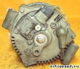 ��������� FORD Explorer (4,0l-5.0-5.8l), 91 - 9.95: ���� �2