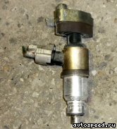 �������� NISSAN QG18DD: ���� �2
