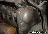 ��������� SUBARU EZ30 (pl.), BLE, BPE: ���� �11