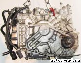 ���� ROVER 75 (RJ25), 9532650: ���� �5