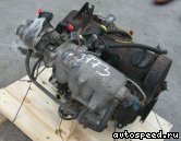 ��������� VOLKSWAGEN (VW) JH: ���� �2