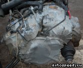 ���� SAAB B235E (5161088): ���� �3