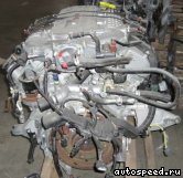 ��������� HONDA J35A6: ���� �2