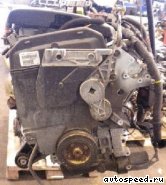 ��������� RENAULT N7Q 700, N7Q 704: ���� �3