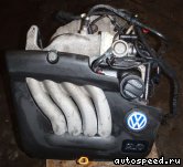 ��������� VOLKSWAGEN (VW) AZH, AZJ: ���� �1