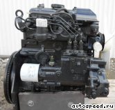 ��������� MMC K3D: ���� �4