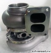 ������� KOMATSU S6D-125: ���� �3