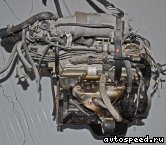 ��������� TOYOTA 3VZ-FE (VCV10): ���� �8