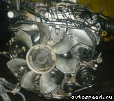 ��������� NISSAN VQ25DE (Y33): ���� �4