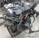 ��������� VOLKSWAGEN (VW) ANY, AYZ: ���� �3