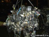 ��������� SUZUKI F6A: ���� �3