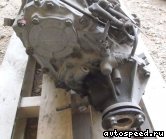���� TOYOTA Land Cruiser (S-HDJ81V): ���� �2
