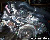 ��������� MMC 6A12-TT (E84A): ���� �6