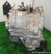 �������� TOYOTA Ractis (NCP100), Vitz (NCP91), 02A: ���� �3