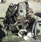 ��������� NISSAN NA20S (E24): ���� �1