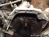 ���� RENAULT Clio III K9K: ���� �2