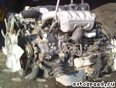 ��������� MMC 4D33-EFI (FE51CBT): ���� �2