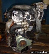 ��������� HYUNDAI G4ED: ���� �7