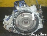 ���� NISSAN Teana (J31): ���� �3