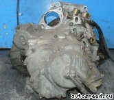 ���� HONDA Civic (EK3): ���� �2