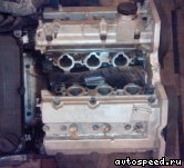 ��������� HYUNDAI G6CU: ���� �5